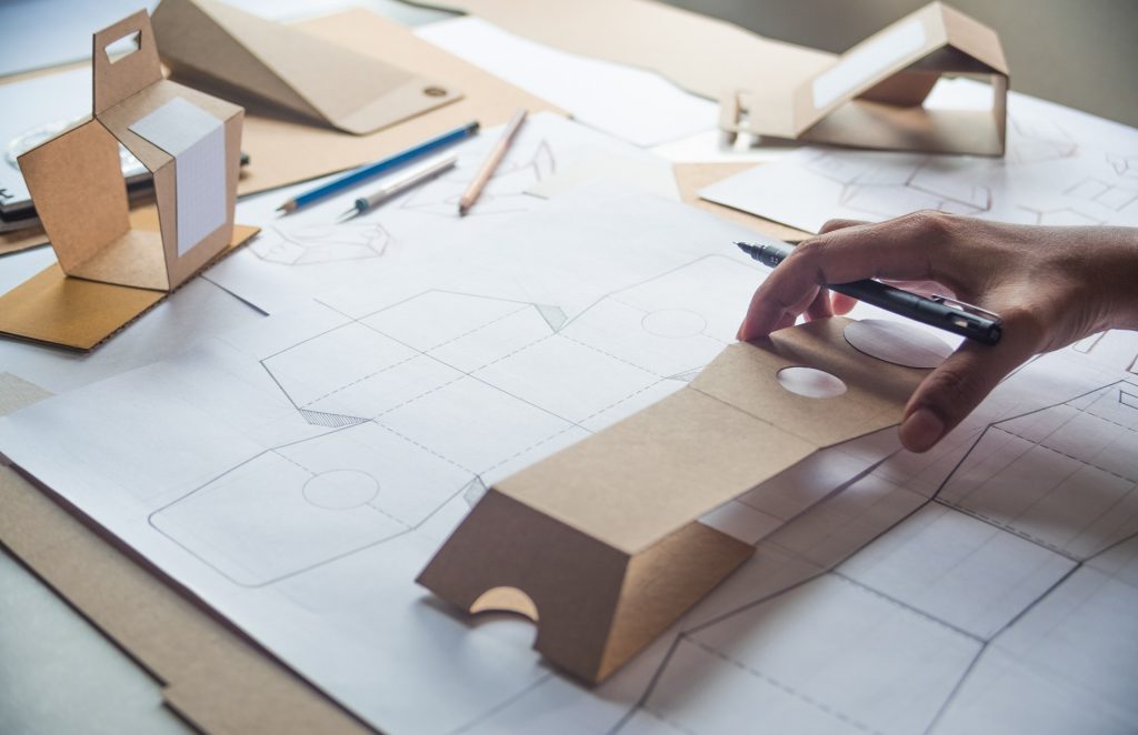 Packaging Solutions | Prostar Packaging LTD