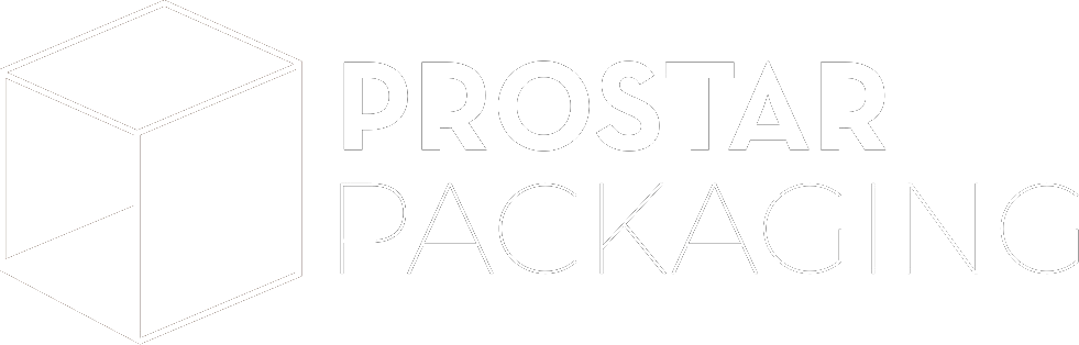 Prostar Packaging LTD